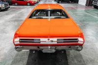  Restored 1972-Plymouth-Duster-HemiOrange-243597-36.jpg